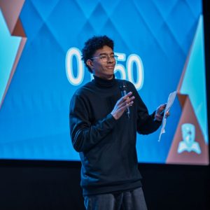 Aula de Campo foi repleta de ensino e comunhão na Europa