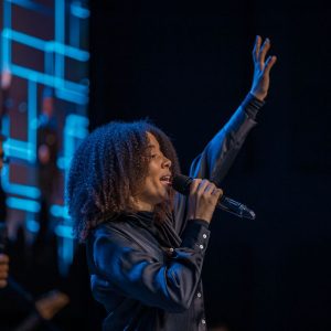 Aula de Campo foi repleta de ensino e comunhão na Europa