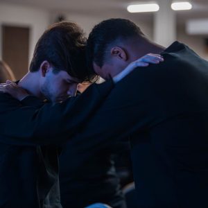 Aula de Campo foi repleta de ensino e comunhão na Europa