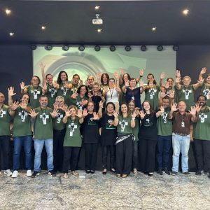 Igreja em Indaiatuba (SP) ativou unidade do Centro de Cura