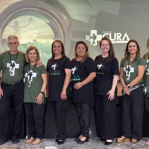 Igreja em Indaiatuba (SP) ativou unidade do Centro de Cura