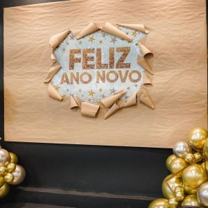 Culto 