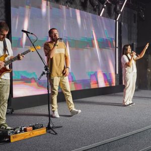 Culto 