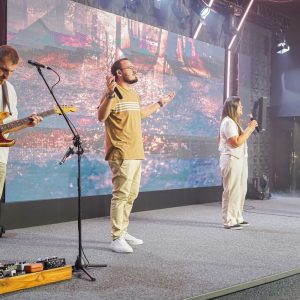 Culto 