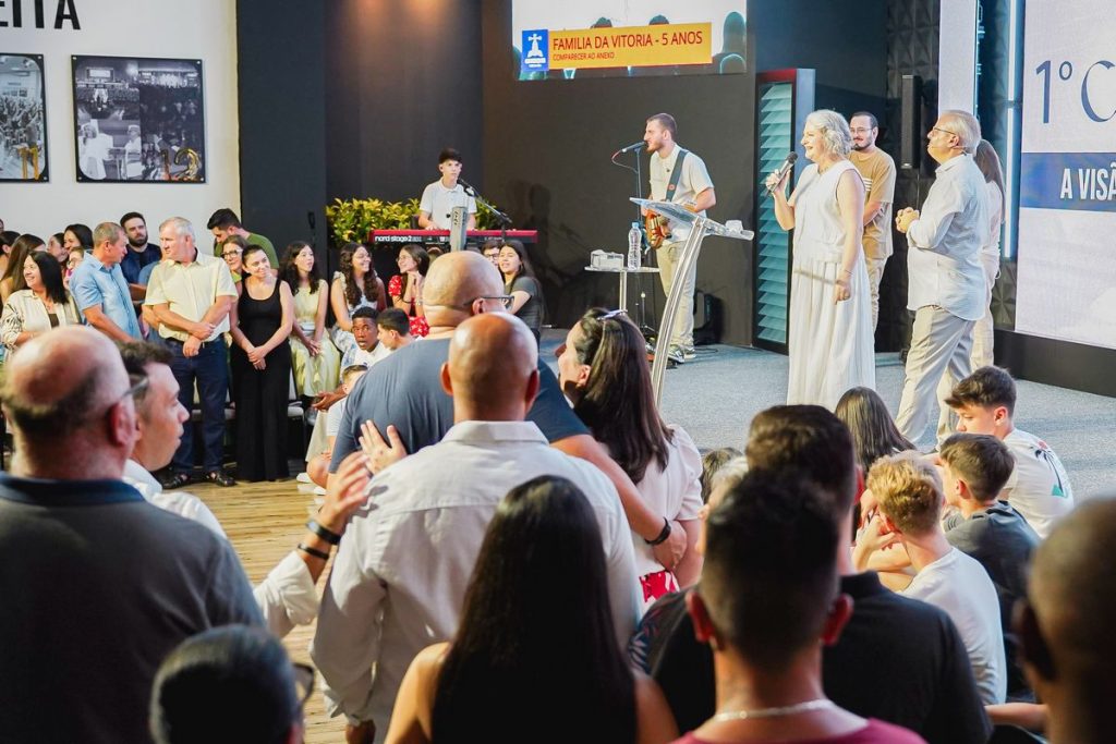 Culto 