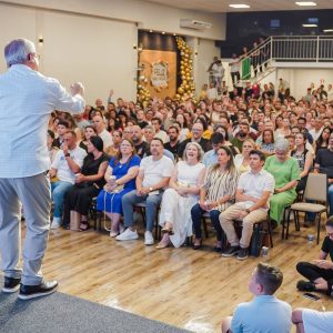 Culto 