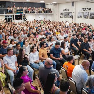 Culto 