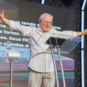 Culto 