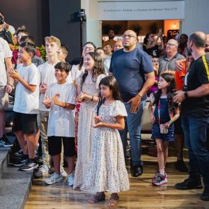 Culto 