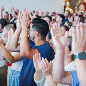 Culto 
