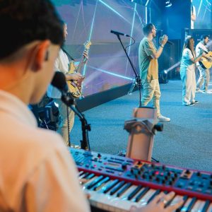 Culto 