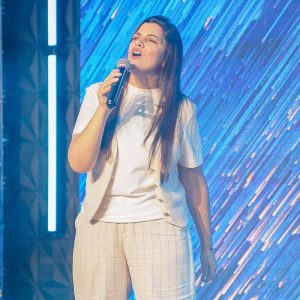 Culto 