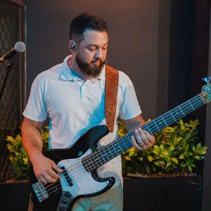Culto 