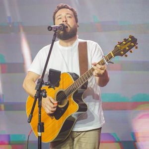Culto 