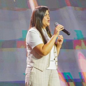 Culto 