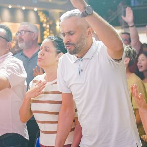 Culto 