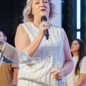 Culto 