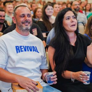 Culto 