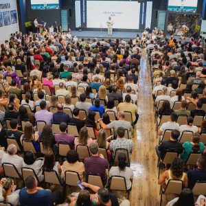 Culto 