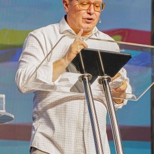 Culto 