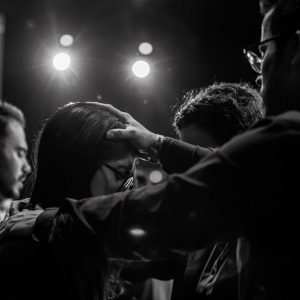 Escola Bíblica reuniu 120 alunos de diversas nações da Europa