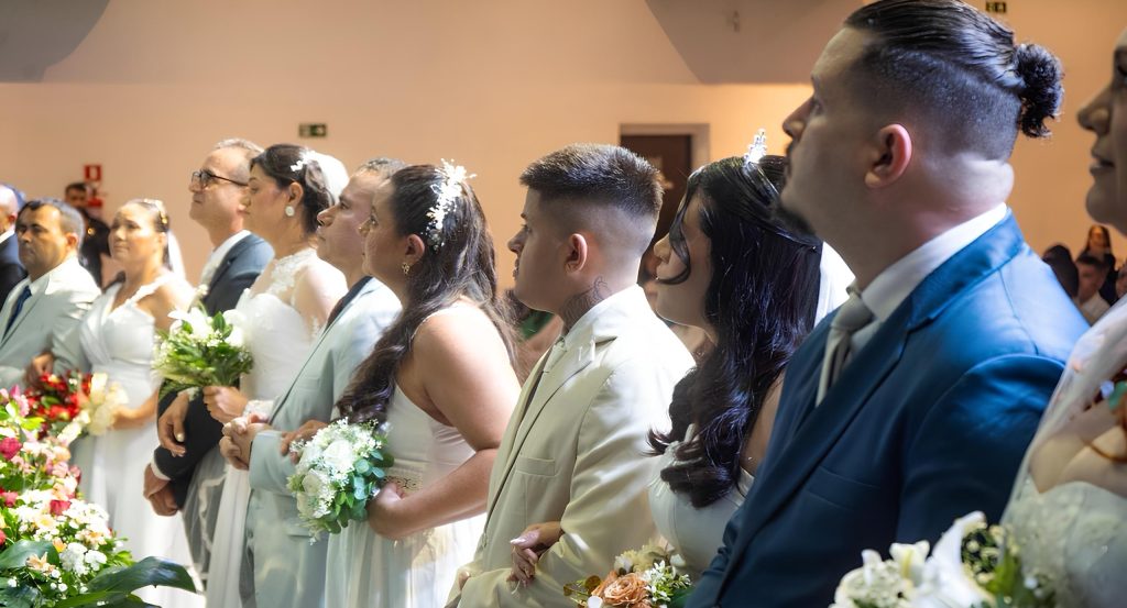 Igreja Verbo da Vida em Natal (RN)