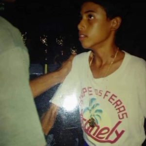 Ultramaratona e fé: as forças que movem Renê Cunha