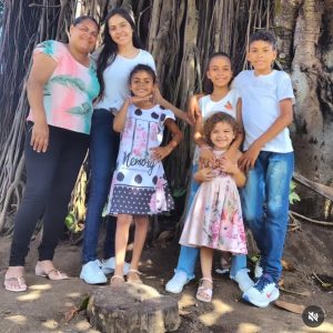 Ultramaratona e fé: as forças que movem Renê Cunha