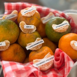 Palavra da Fé alcançou presídios em regiões do Brasil