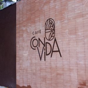 Novo templo foi inaugurado em Arujá (SP)