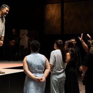 Novo templo foi inaugurado em Arujá (SP)