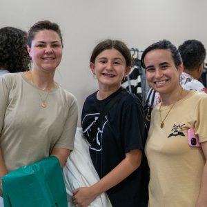  Igreja Verbo da Vida em Arujá (SP)