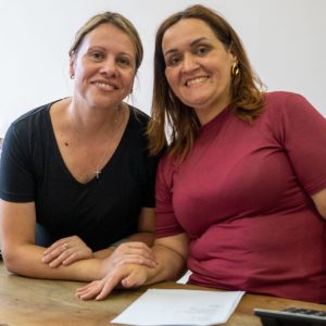  Igreja Verbo da Vida em Arujá (SP)