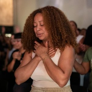 Novo templo foi inaugurado em Arujá (SP)