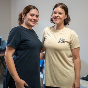  Igreja Verbo da Vida em Arujá (SP)