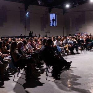 Novo templo foi inaugurado em Arujá (SP)