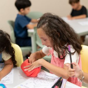 Novo templo foi inaugurado em Arujá (SP)
