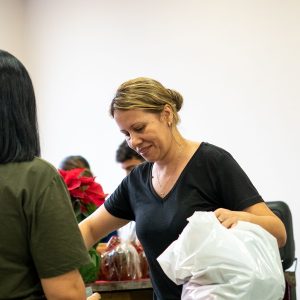  Igreja Verbo da Vida em Arujá (SP)