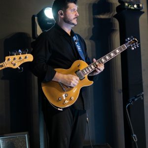 Novo templo foi inaugurado em Arujá (SP)