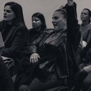 Manoel Dias reforçou missão da Verbo em Madrid (ES)