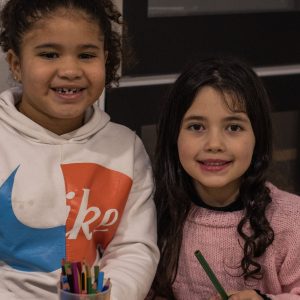 Manoel Dias reforçou missão da Verbo em Madrid (ES)