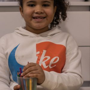 Manoel Dias reforçou missão da Verbo em Madrid (ES)