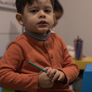 Manoel Dias reforçou missão da Verbo em Madrid (ES)