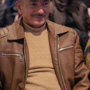 Manoel Dias reforçou missão da Verbo em Madrid (ES)