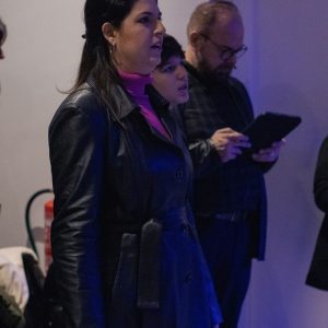 Manoel Dias reforçou missão da Verbo em Madrid (ES)