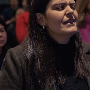 Manoel Dias reforçou missão da Verbo em Madrid (ES)