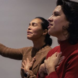 Manoel Dias reforçou missão da Verbo em Madrid (ES)