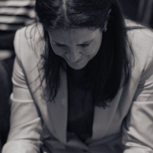 Manoel Dias reforçou missão da Verbo em Madrid (ES)