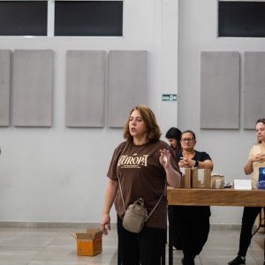  Igreja Verbo da Vida em Arujá (SP)