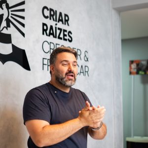  Igreja Verbo da Vida em Arujá (SP)